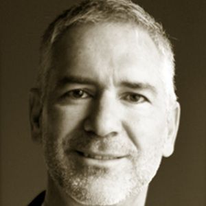 Meet your Posher, Tim